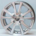 NEO 509 6x15 4*108 Et:50 Dia:63,3 S