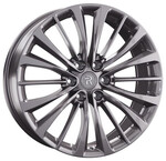 Replay INF28 8x22 6*139,7 Et:30 Dia:77,8 GM