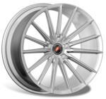 Inforged IFG54 8,5x19 5*108 Et:45 Dia:63,3 Silver