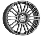 AEZ Strike 8,5x19 5*112 Et:50 Dia:70,1 Grap Matt