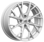 Wheels UP Up126 6,5x16 4*98 Et:35 Dia:58,5 S