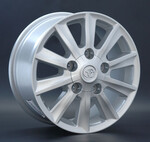 Replay TY43 8,5x20 5*150 Et:58 Dia:110,1 S