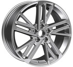 Carwel Талган 1815 8x18 5*114,3 Et:50 Dia:60,1 SLT