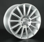 Replay MR139 9,5x19 5*112 Et:43,5 Dia:66,6 SFP