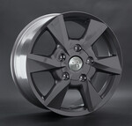 Replay TY90 8x18 5*150 Et:56 Dia:110,1 GM