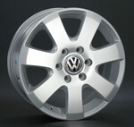 Replay VV93 6,5x17 6*130 Et:62 Dia:84,1 S