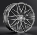 LS wheels FlowForming RC51 8,5x19 5*108 Et:40 Dia:63,4 gm