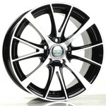 N2O Y3174 6,5x15 5*100 Et:40 Dia:57,1 BFP