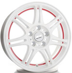 N2O Y4601 6x15 5*105 Et:39 Dia:56,6 MWRI