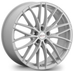 X'trike X-141 8x20 5*120 Et:45,5 Dia:62,5 HS