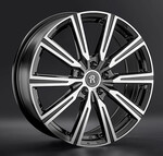 Replay B322 7,5x19 5*112 Et:32 Dia:66,6 bkf