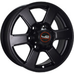 Replica LA MI70 7x16 6*139,7 Et:38 Dia:67,1 MB