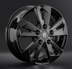 Replay CI62 6x15 5*118 Et:68 Dia:71,1 bk