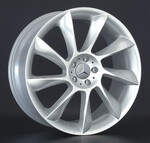 Replay MR122 9x21 5*112 Et:53 Dia:66,6 S