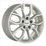 Carwel Ханга 1713 7x17 5*112 Et:45 Dia:57,1 AST