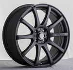 RR CSS 355 6,5x15 5*100 Et:35 Dia:57,1 MK/M