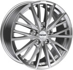 Carwel Агма 1719 7x17 5*112 Et:40 Dia:57,1 SLT