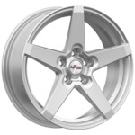 iFree Токен 6,5x17 5*108 Et:33 Dia:60,1 Нео-классик