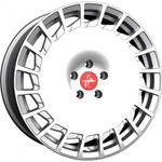 Keskin Tuning KT23 8,5x19 5*112 Et:45 Dia:72,6 Palladium Front Polish