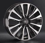 Replay CL14 8x20 6*120 Et:50 Dia:67,1 BKF