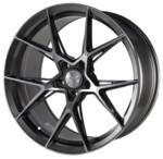 RR CSSYA5636 8x18 5*110 Et:45 Dia:63,4 MK-P