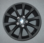 Replica LA B93 7,5x17 5*120 Et:20 Dia:72,6 MB