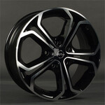 H-Replica OP21 6,5x16 5*105 Et:38 Dia:56,6 BFP