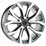 H-Replica AU71 8x17 5*112 Et:26 Dia:66,6 GMFP