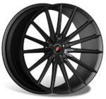 Inforged IFG54 8,5x20 5*114,3 Et:42 Dia:67,1 Black