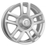 K&K Калахари-Патриот 7x18 5*139,7 Et:35 Dia:108,6 сильвер