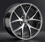 Replay A243 8,5x18 5*112 Et:29 Dia:66,6 bkf