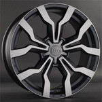 H-Replica AU72 8x18 5*112 Et:39 Dia:66,6 MGMFP