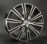 Replay TY242 8x18 5*150 Et:56 Dia:110,1 BKF