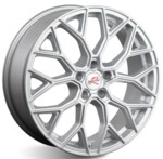 X'trikeRST R059 7x19 5*114,3 Et:40 Dia:64,1 HS