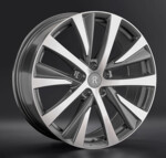 Replay GS36 8x20 5*114,3 Et:47 Dia:67,1 gmf