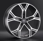 Replay CHR71 8,5x19 5*108 Et:36 Dia:65,1 mbf