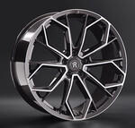 Replay B317 9,5x22 5*112 Et:32 Dia:66,6 BKF