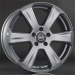 H-Replica VO14 7,5x17 5*108 Et:55 Dia:63,3 S