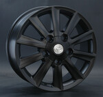 Replica LA TY43 8x17 5*150 Et:60 Dia:110,1 MB