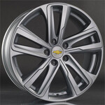 H-Replica OP10 7x17 5*115 Et:44 Dia:70,1 S