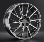 Replay GS33 8x19 5*114,3 Et:34 Dia:67,1 gmf