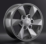 Replay MI137 7x16 6*139,7 Et:38 Dia:67,1 gm