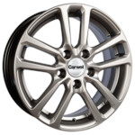 Carwel Донты 6x15 5*112 Et:47 Dia:57,1 SB