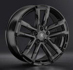 Replay GA20 8x19 5*120 Et:41 Dia:59,6 BK