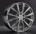 Replay LX246 8x22 6*139,7 Et:55 Dia:95,1 hpb