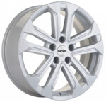 Carwel Куж 1803 7x18 5*108 Et:46 Dia:63,3 SLT