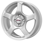 iFree Коперник 6,5x15 5*108 Et:38 Dia:67,1 Нео-классик