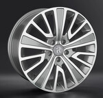 Replay B178 8,5x19 5*120 Et:38 Dia:72,6 GMFP