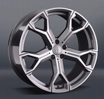 Replay B135 9,5x21 5*112 Et:36 Dia:66,6 GMF