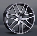 Replay MR113 10x22 5*112 Et:55 Dia:66,6 GMF